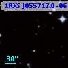 1RXS J055717.0-061705