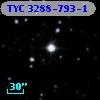 TYC 3288-793-1