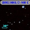 [O95] HH1/2-NW C