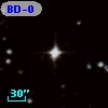BD-06  1341