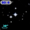 BD-07  1203