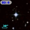 BD-06  1355