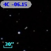 4C -06.15