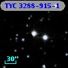 TYC 3288-915-1
