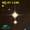 BD-07  1188