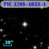 TYC 3288-1033-1
