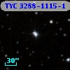 TYC 3288-1115-1