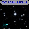 TYC 3288-1155-1