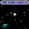 TYC 3288-1167-1