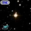 TYC 3288-1177-1