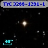 TYC 3288-1291-1
