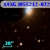 1AXG J055212-0728
