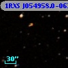 1RXS J054958.0-062014