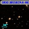 1RXS J055029.4-063753