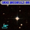 1RXS J055051.2-081559