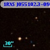 1RXS J055102.3-080038