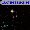 1RXS J055110.2-065331