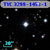 TYC 3288-1453-1