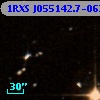 1RXS J055142.7-063702