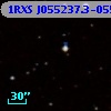 1RXS J055237.3-055600