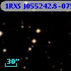 1RXS J055242.8-075027