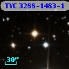 TYC 3288-1483-1