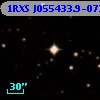 1RXS J055433.9-073620