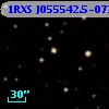 1RXS J055542.5-073428