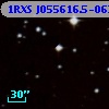 1RXS J055616.5-062316