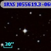 1RXS J055619.3-060411