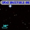 1RXS J055710.1-061719