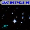 1RXS J055742.8-062601