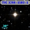TYC 3288-1503-1