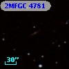 2MFGC 4781