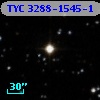 TYC 3288-1545-1