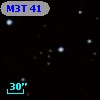 M3T 41
