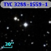 TYC 3288-1559-1