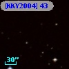 [KKY2004]  43