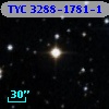 TYC 3288-1781-1
