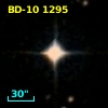 BD-10  1295