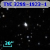 TYC 3288-1823-1