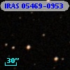 IRAS 05469-0953