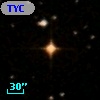 IRAS 05485-0941