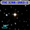 TYC 3288-1883-1