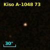 Kiso A-1048  73
