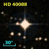 HD  40088