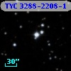 TYC 3288-2208-1