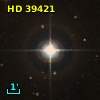 HR  2039