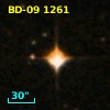 GJ   223.1