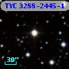 TYC 3288-2445-1